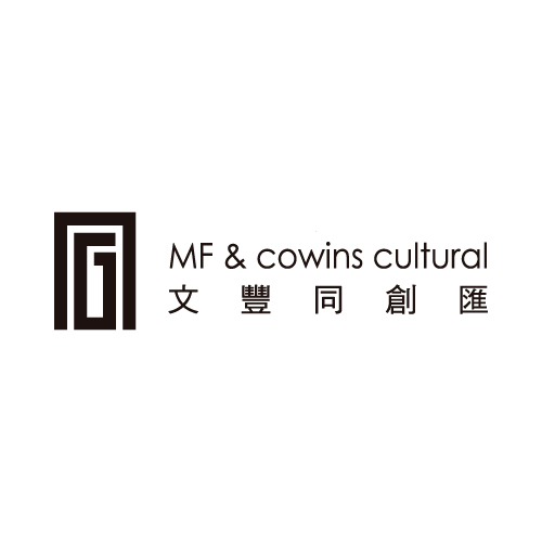 MF&Cowins Collection