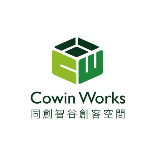 Cowin Works