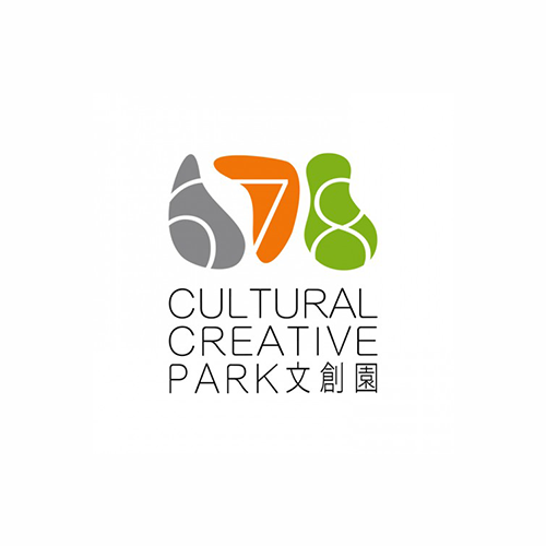 678 Cultural Creative Park