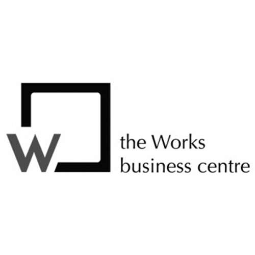 The Works business center