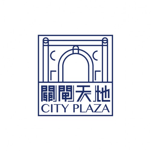 City Plaza