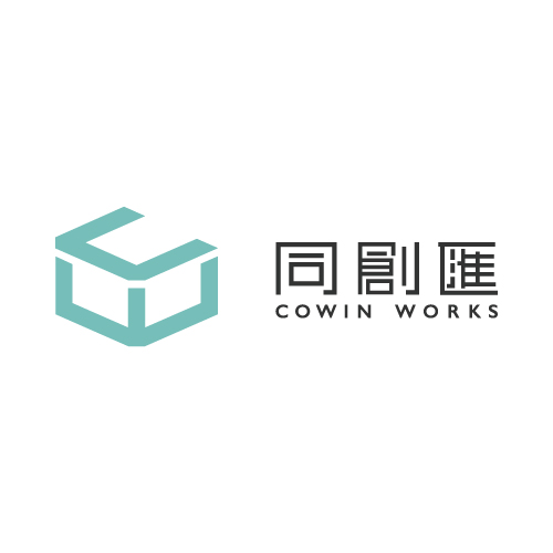 Cowin Works
