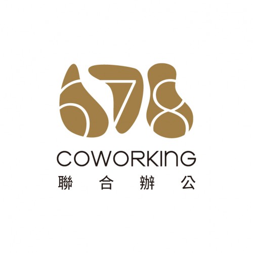 Coworking
