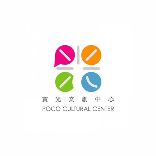 Poco Cultural Center